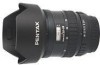Troubleshooting, manuals and help for Pentax 27960 - SMC P FA-Zoom Wide-angle Zoom Lens