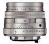 Troubleshooting, manuals and help for Pentax 27970 - SMC FA Telephoto Lens