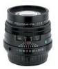 Get support for Pentax 27980 - SMC P FA Lens