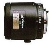 Troubleshooting, manuals and help for Pentax 28170#US-000 - SMC P FA Macro Lens
