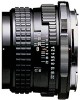 Troubleshooting, manuals and help for Pentax 29029