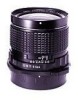 Troubleshooting, manuals and help for Pentax 29210 - SMC P 67 Wide-angle Lens