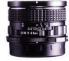 Troubleshooting, manuals and help for Pentax 29250 - SMC P 67 Wide-angle Lens