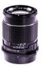 Troubleshooting, manuals and help for Pentax 29300 - SMC 67 Lens