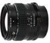 Troubleshooting, manuals and help for Pentax 29301 - SMC P 67 LS Lens