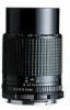 Troubleshooting, manuals and help for Pentax 29340 - SMC 67 Telephoto Lens
