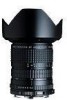Get support for Pentax 29830 - SMC P 67 Zoom Lens
