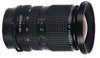 Troubleshooting, manuals and help for Pentax 29854 - SMC P 67 Zoom Lens
