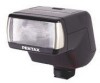 Troubleshooting, manuals and help for Pentax AF 330 - Hot-shoe clip-on Flash