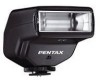 Troubleshooting, manuals and help for Pentax 201SA - AF - Hot-shoe clip-on Flash