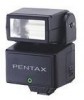Get support for Pentax 280T - AF - Hot-shoe clip-on Flash