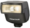 Troubleshooting, manuals and help for Pentax 30465