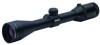 Troubleshooting, manuals and help for Pentax 3-15x - Gameseeker 5X Riflescope