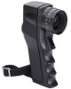 Get support for Pentax 36141 - Digital Spot Meter