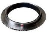 Troubleshooting, manuals and help for Pentax 37955 - Reverse Ring - K