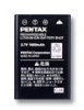 Get support for Pentax 39117