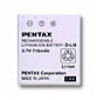 Get support for Pentax 39121