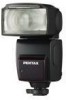 Troubleshooting, manuals and help for Pentax 540FGZ - AF - Hot-shoe clip-on Flash