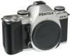 Pentax 5534 Support Question