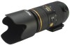 Get support for Pentax 60-250mm - SMC DA* 60-250mm f/4 ED IF SDM Telephoto Zoom Lens
