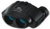 Get support for Pentax 62209 - UCF R - Binoculars 8 x 21