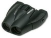 Troubleshooting, manuals and help for Pentax 62213 - UCF XII - Binoculars 12 x 25