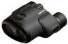 Troubleshooting, manuals and help for Pentax 62216 - Papilio - Binoculars 8.5 x 21