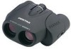 Get support for Pentax 62217 - UCF Zoom II
