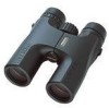 Troubleshooting, manuals and help for Pentax 62482 - DCF HS - Binoculars 8 x 36