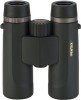 Troubleshooting, manuals and help for Pentax 62486 - 8 X 36 Dcf Nv Binocular