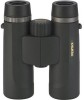 Troubleshooting, manuals and help for Pentax 62487 - 10 X 36 Dcf Nv Binocular