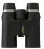Troubleshooting, manuals and help for Pentax 62553 - DCF HRc - Binoculars 8 x 42
