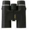 Get support for Pentax 62554 - DCF HRc - Binoculars 10 x 42