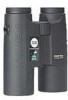 Troubleshooting, manuals and help for Pentax 62570 - DCF WP - Binoculars 10 x 42