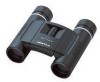 Get support for Pentax 62591 - DCF MC II