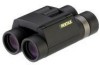 Get support for Pentax 62594 - DCF SW - Binoculars 10 x 25