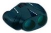 Troubleshooting, manuals and help for Pentax 62608 - UCF WP - Binoculars 8 x 25