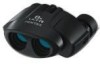 Get support for Pentax 62609 - UCF WP - Binoculars 10 x 25