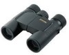 Troubleshooting, manuals and help for Pentax 62610 - DCF MP - Binoculars 8 x 28