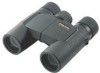 Troubleshooting, manuals and help for Pentax 62611 - DCF MP - Binoculars 10 x 28