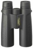 Troubleshooting, manuals and help for Pentax 62612 - DCF HR II 8x42 Fullsize Binocular