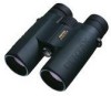 Troubleshooting, manuals and help for Pentax 62615 - DCF SP - Binoculars 8 x 43