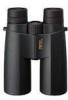 Troubleshooting, manuals and help for Pentax 62617 - DCF SP - Binoculars 10 x 50