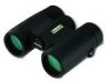 Get support for Pentax 62620 - DCF XP - Binoculars 8 x 33