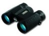 Get support for Pentax 62621 - DCF XP - Binoculars 10 x 33