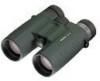 Troubleshooting, manuals and help for Pentax 62623 - DCF ED - Binoculars 8 x 43