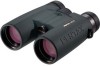 Get support for Pentax 62624 - 10x43 DCF ED Binocular