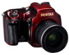 Troubleshooting, manuals and help for Pentax 645D Limited Edition