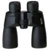 Get support for Pentax 65785 - PCF V - Binoculars 12 x 50