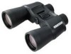 Get support for Pentax 65794 - XCF - Binoculars 12 x 50